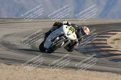 media/Nov-29-2025-TrackXperience (Sat) [[2953a387f4]]/1-Level 3/Session 6 (Turn 12)/